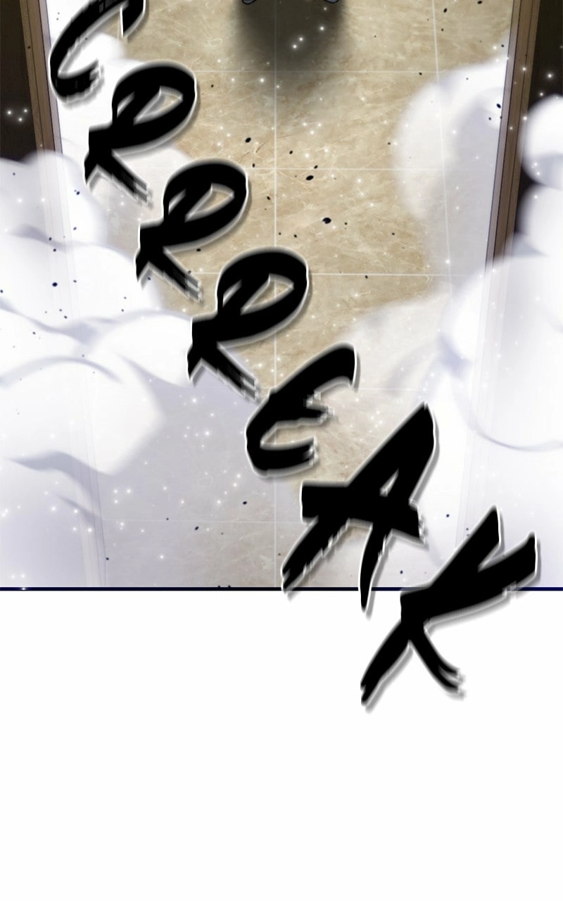 Read The Masters Have Subscribed En Manga Online