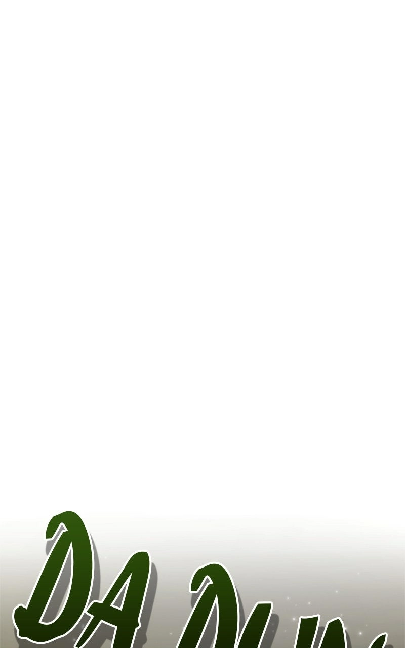 Read The Masters Have Subscribed En Manga Online