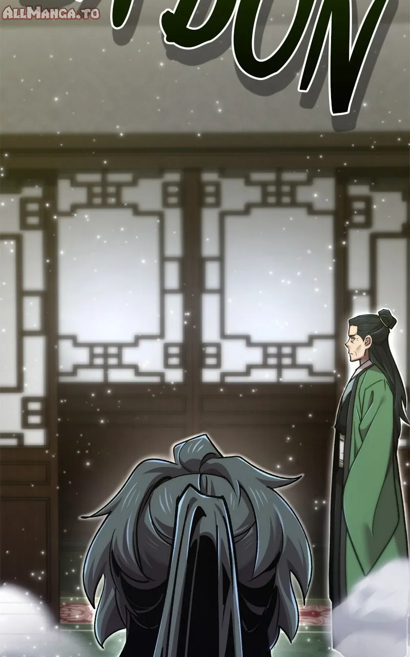 Read The Masters Have Subscribed En Manga Online