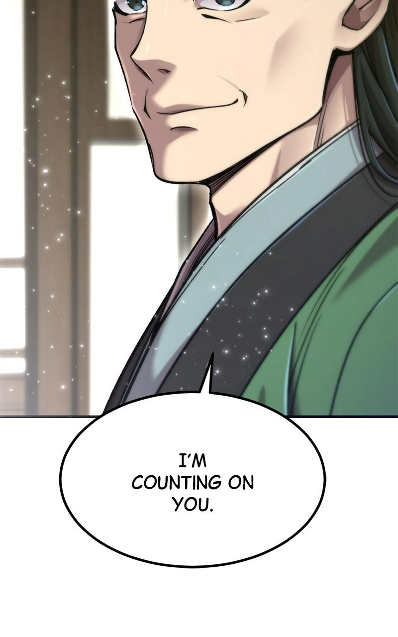 Read The Masters Have Subscribed En Manga Online