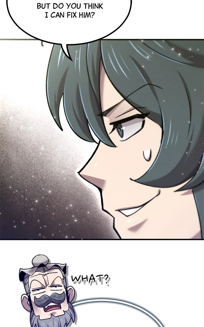 Read The Masters Have Subscribed En Manga Online