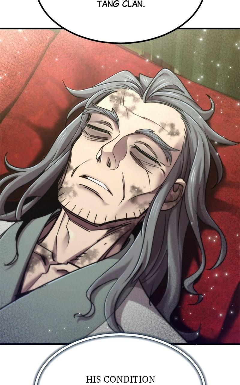 Read The Masters Have Subscribed En Manga Online