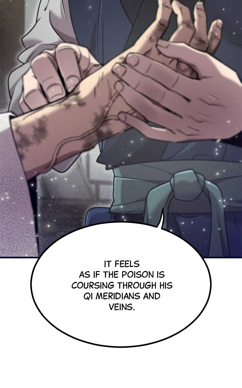 Read The Masters Have Subscribed En Manga Online