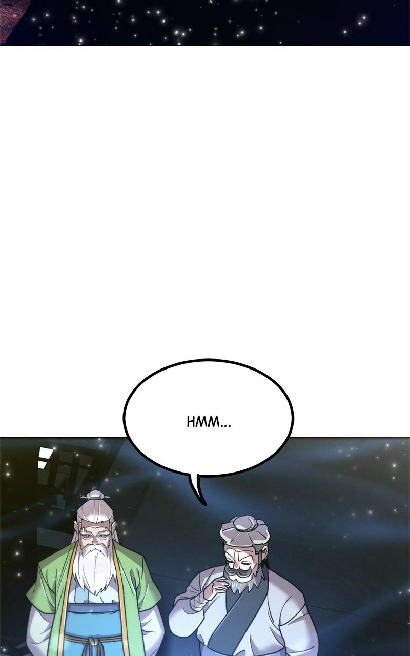 Read The Masters Have Subscribed En Manga Online