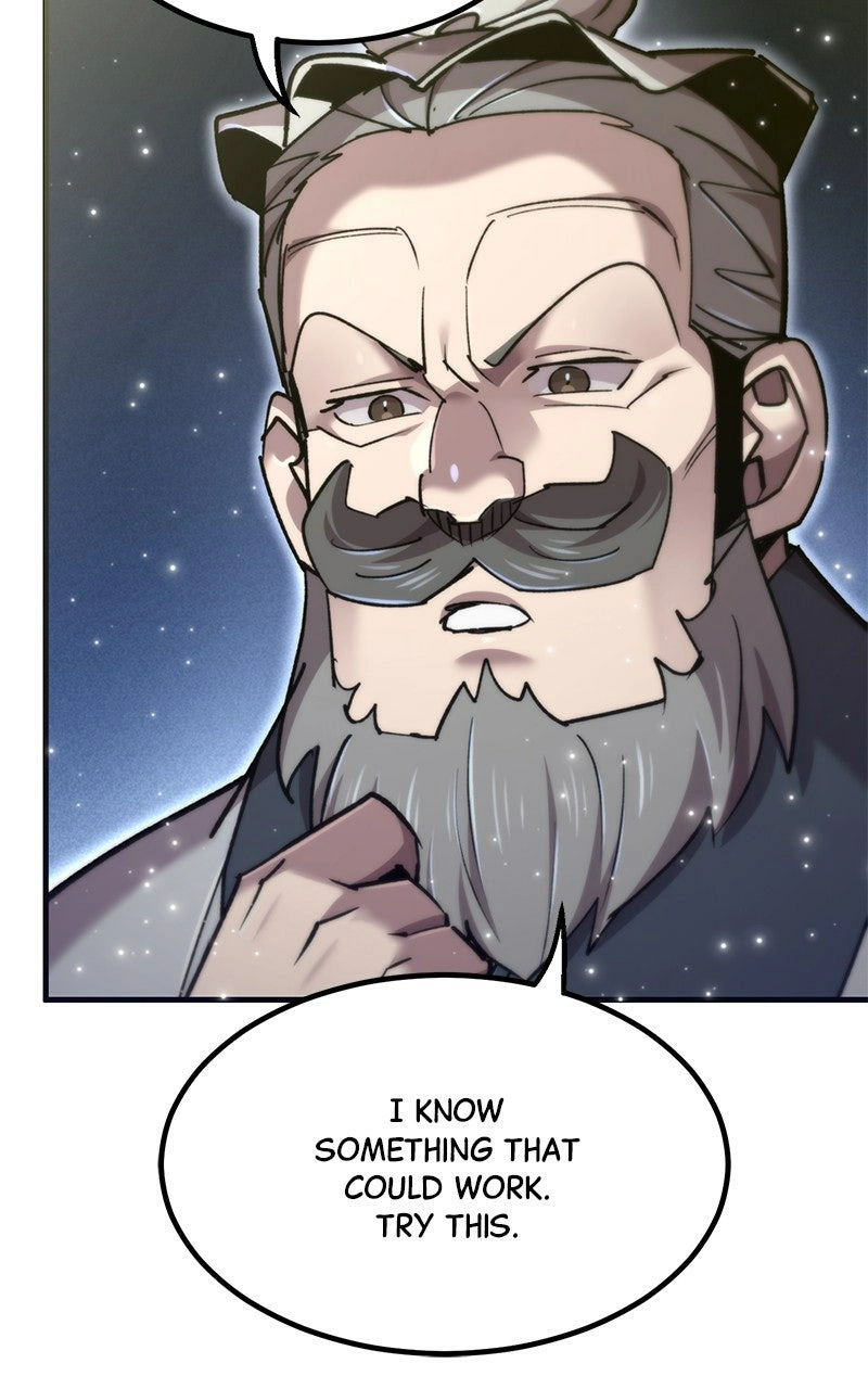 Read The Masters Have Subscribed En Manga Online