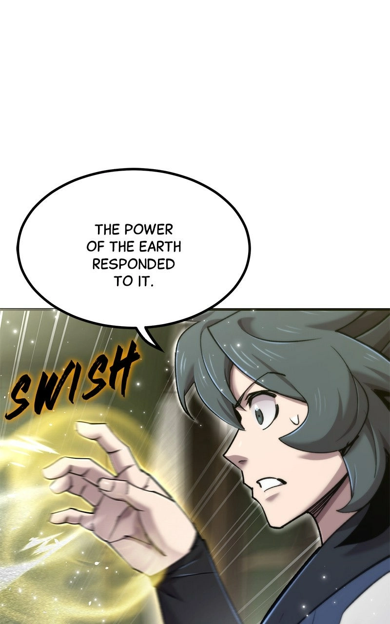Read The Masters Have Subscribed En Manga Online