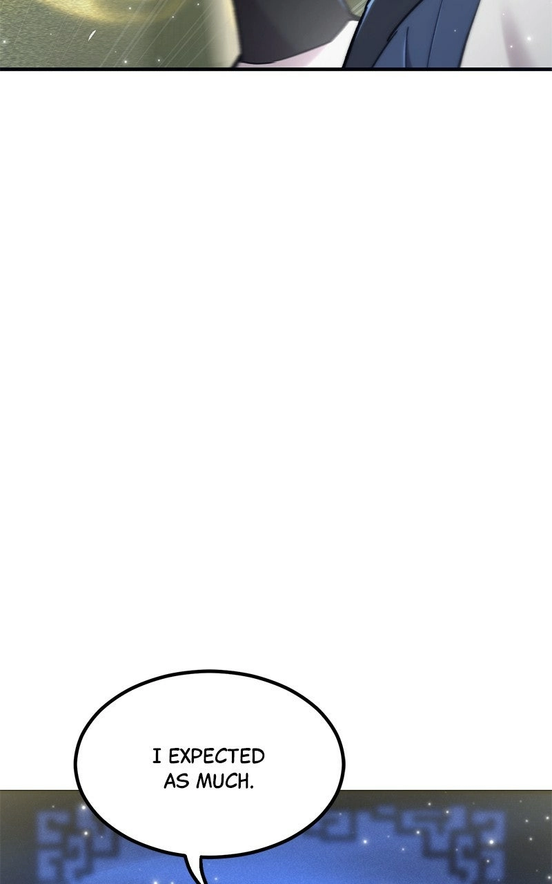 Read The Masters Have Subscribed En Manga Online