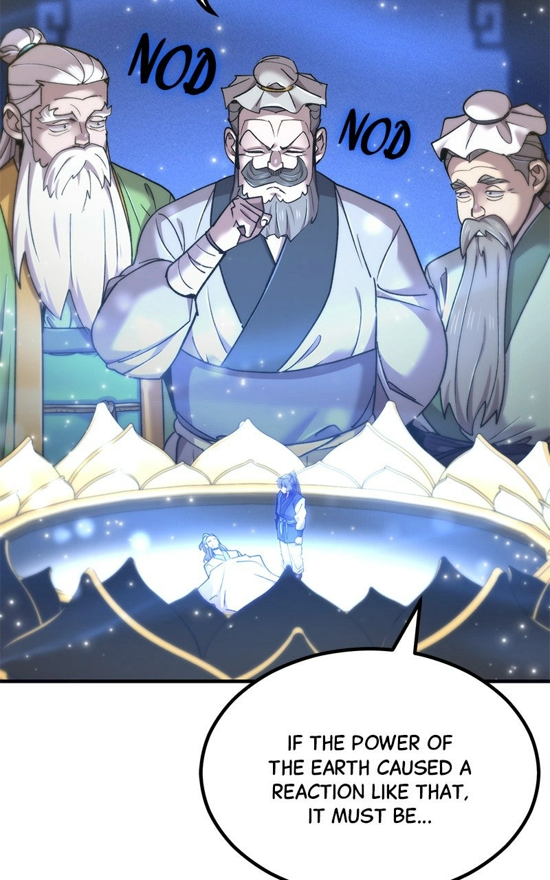 Read The Masters Have Subscribed En Manga Online