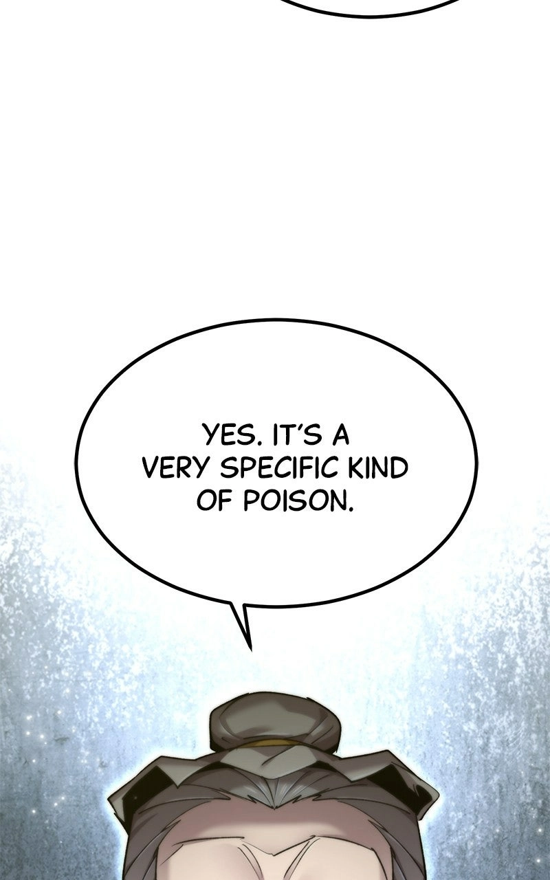Read The Masters Have Subscribed En Manga Online