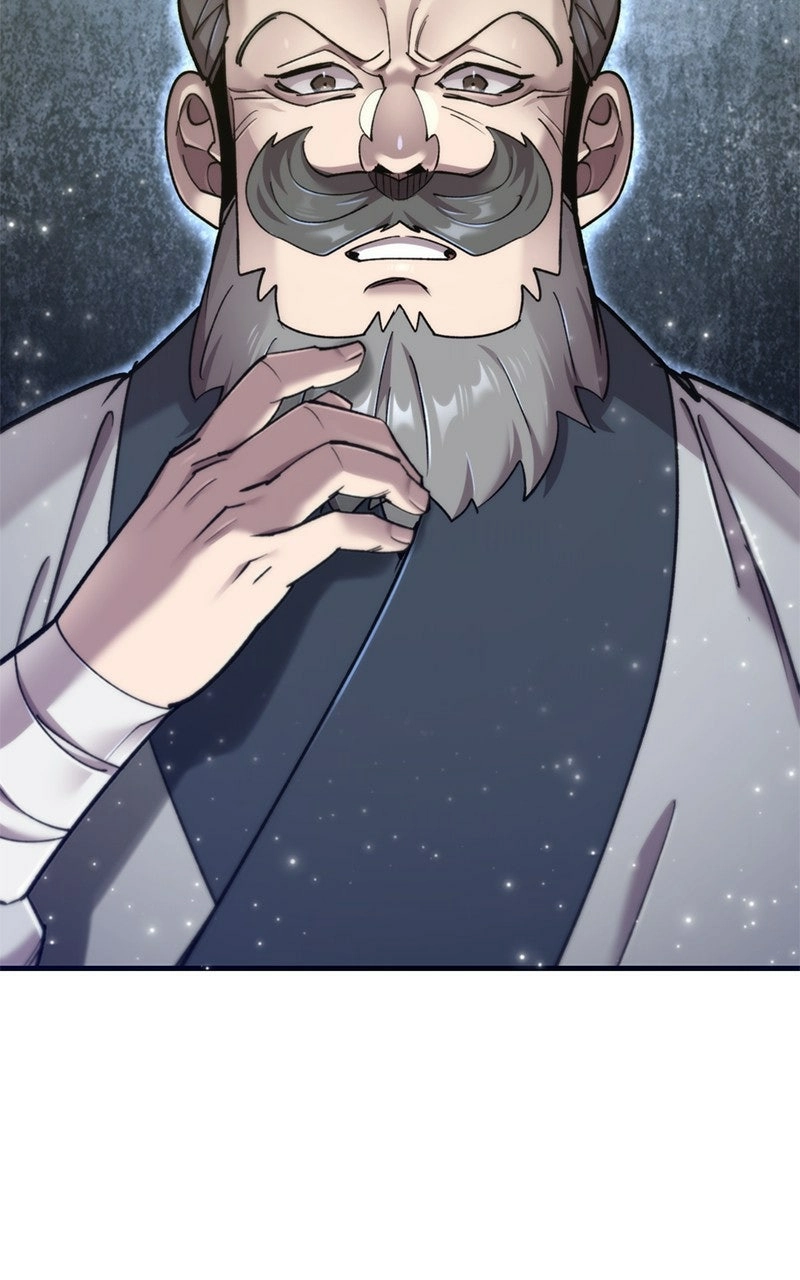 Read The Masters Have Subscribed En Manga Online