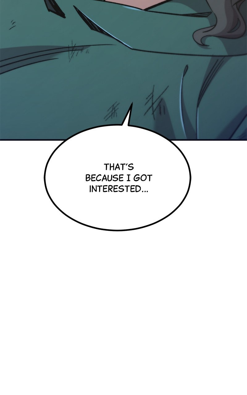 Read The Masters Have Subscribed En Manga Online