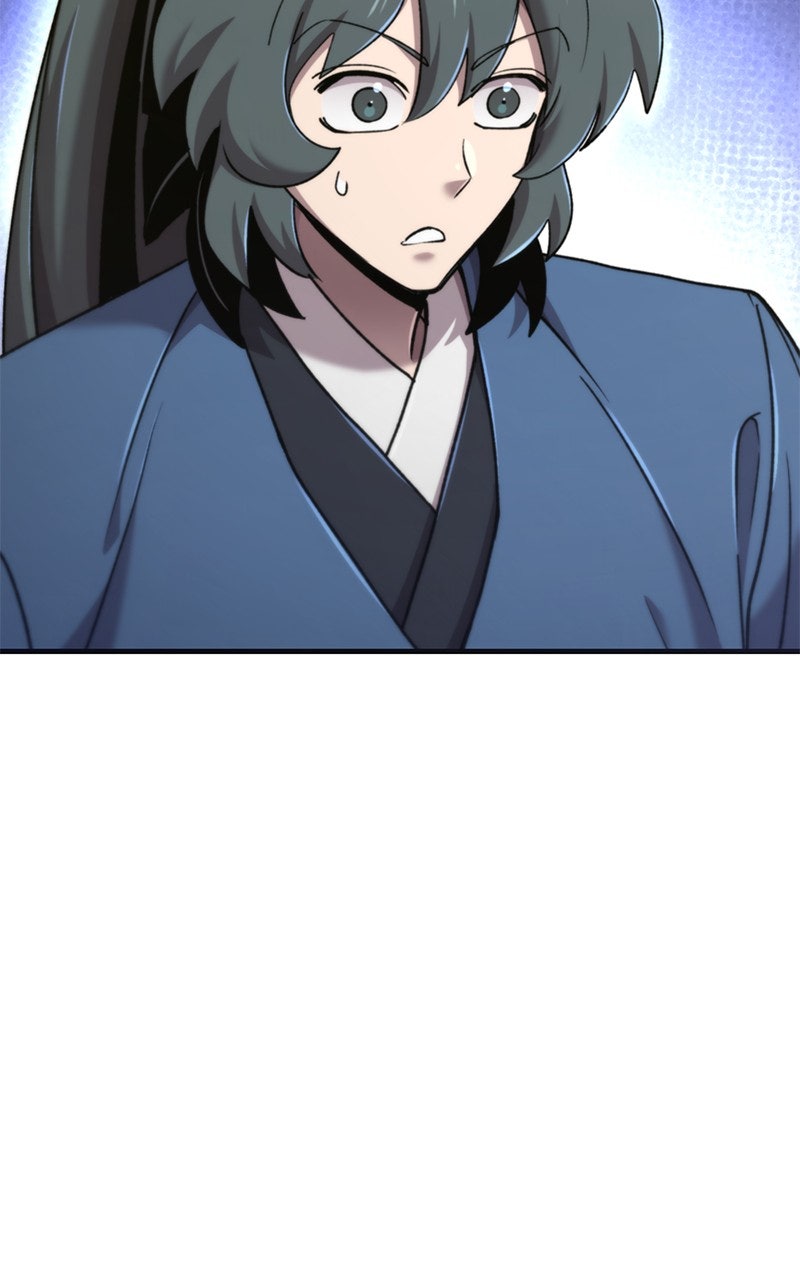 Read The Masters Have Subscribed En Manga Online