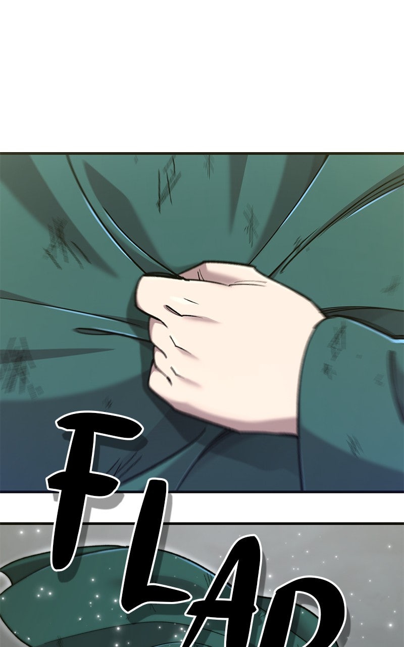 Read The Masters Have Subscribed En Manga Online