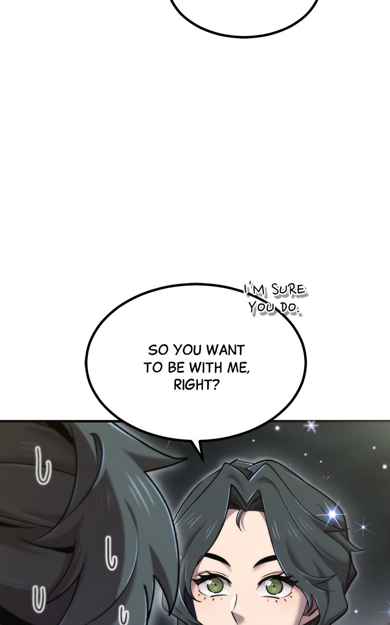 Read The Masters Have Subscribed En Manga Online