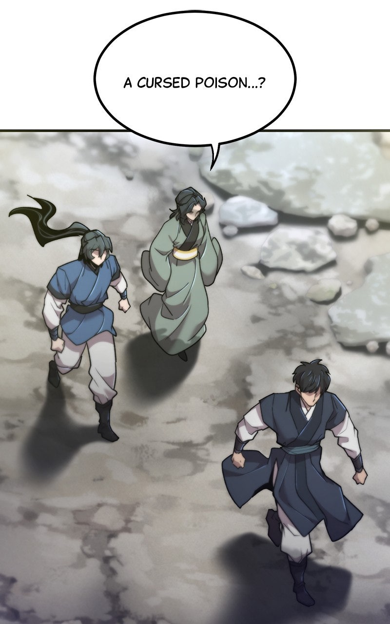 Read The Masters Have Subscribed En Manga Online