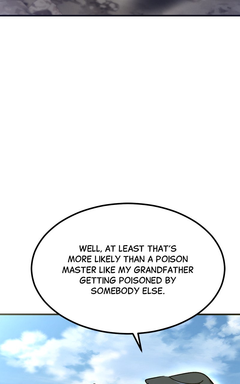 Read The Masters Have Subscribed En Manga Online