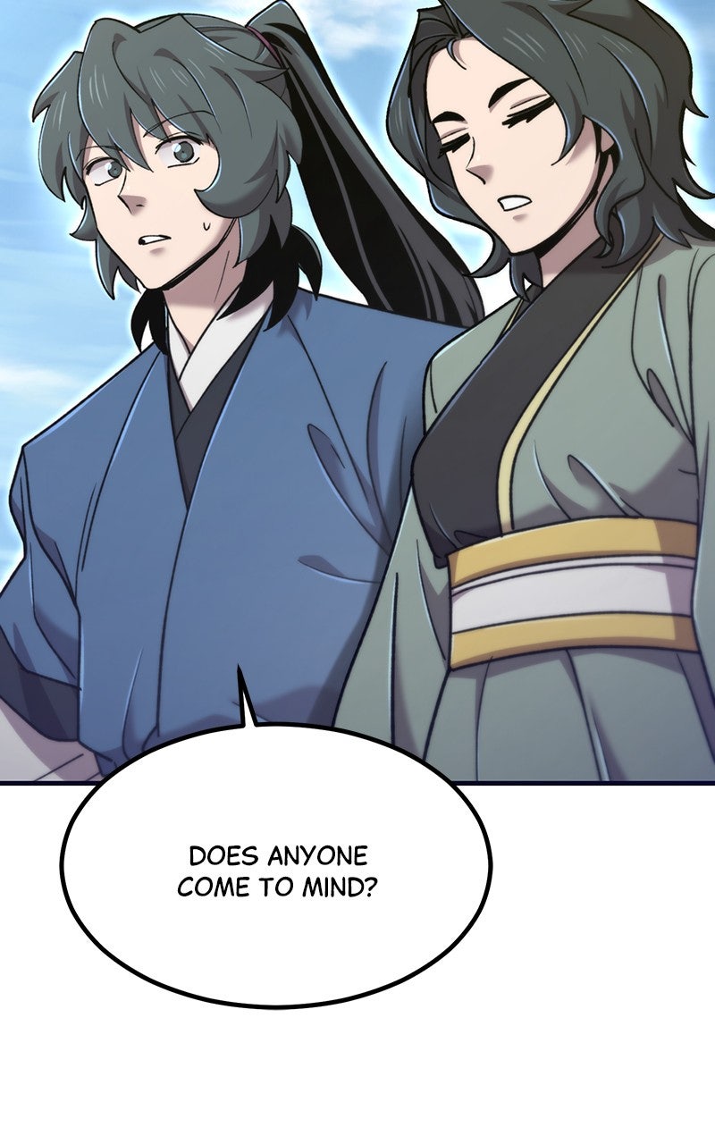 Read The Masters Have Subscribed En Manga Online