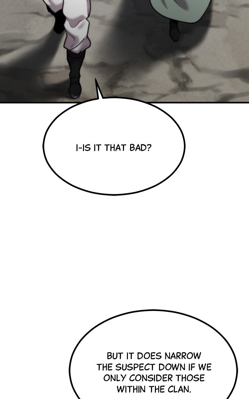 Read The Masters Have Subscribed En Manga Online