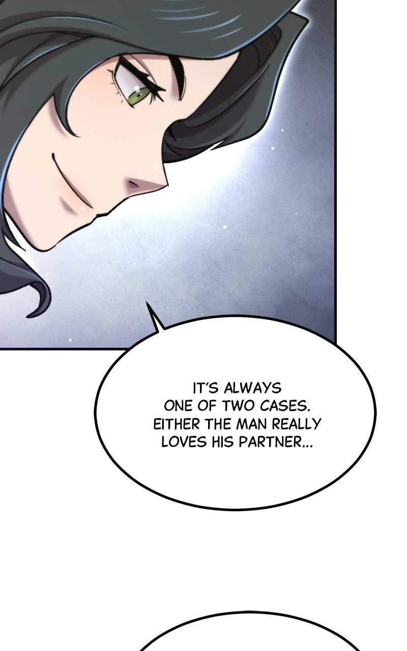 Read The Masters Have Subscribed En Manga Online