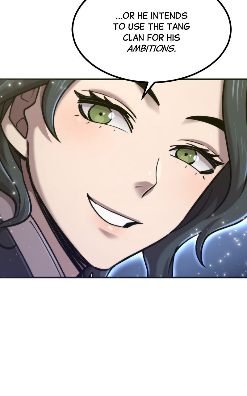 Read The Masters Have Subscribed En Manga Online
