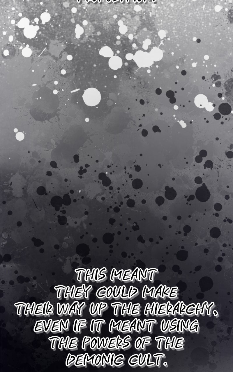 Read The Masters Have Subscribed En Manga Online
