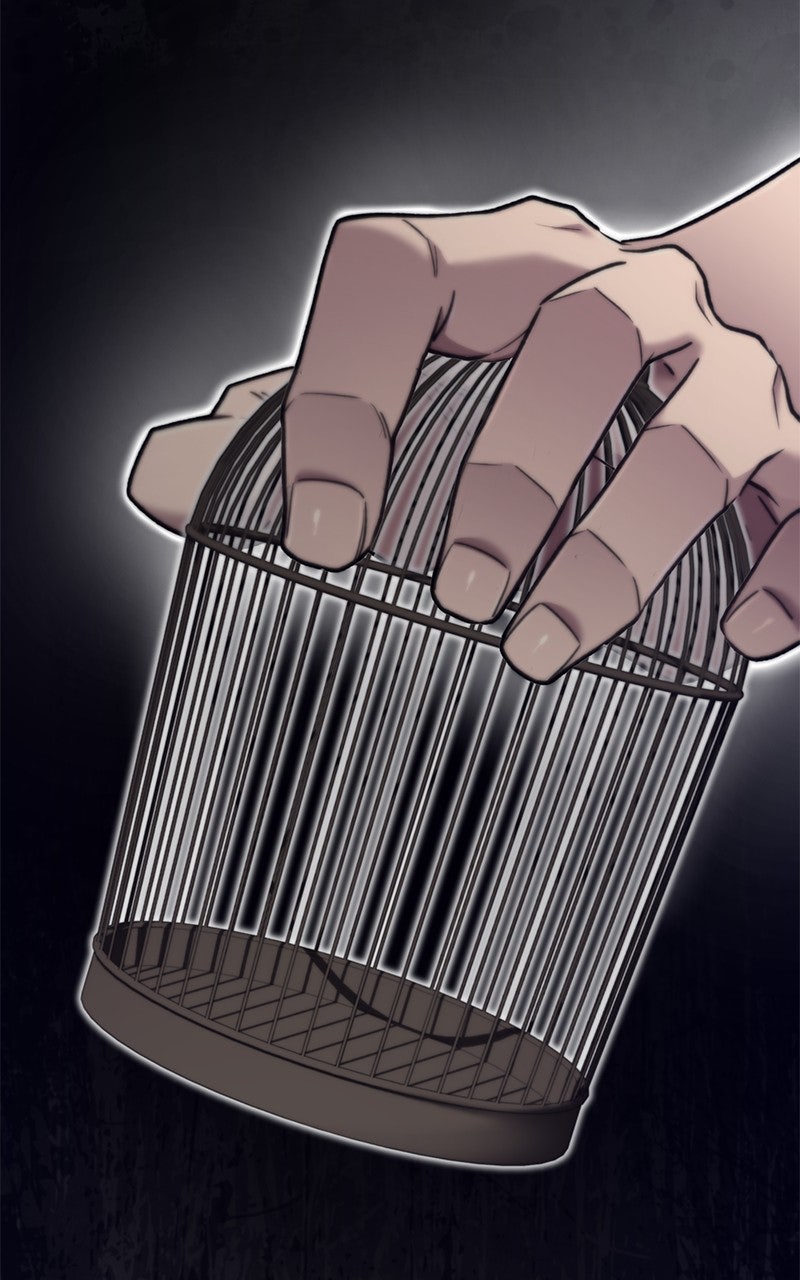 Read The Masters Have Subscribed En Manga Online