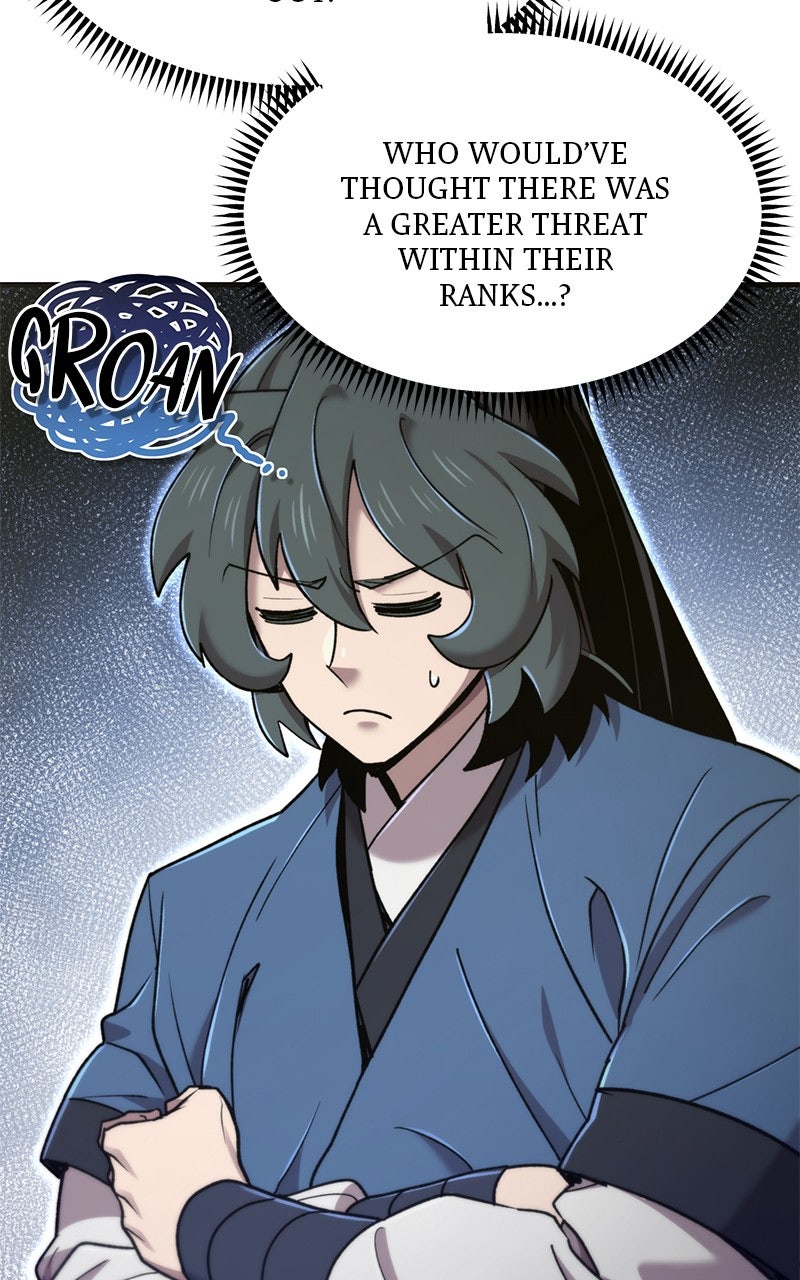 Read The Masters Have Subscribed En Manga Online