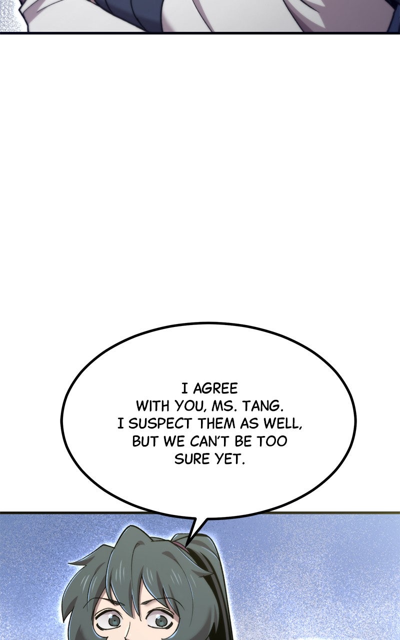 Read The Masters Have Subscribed En Manga Online