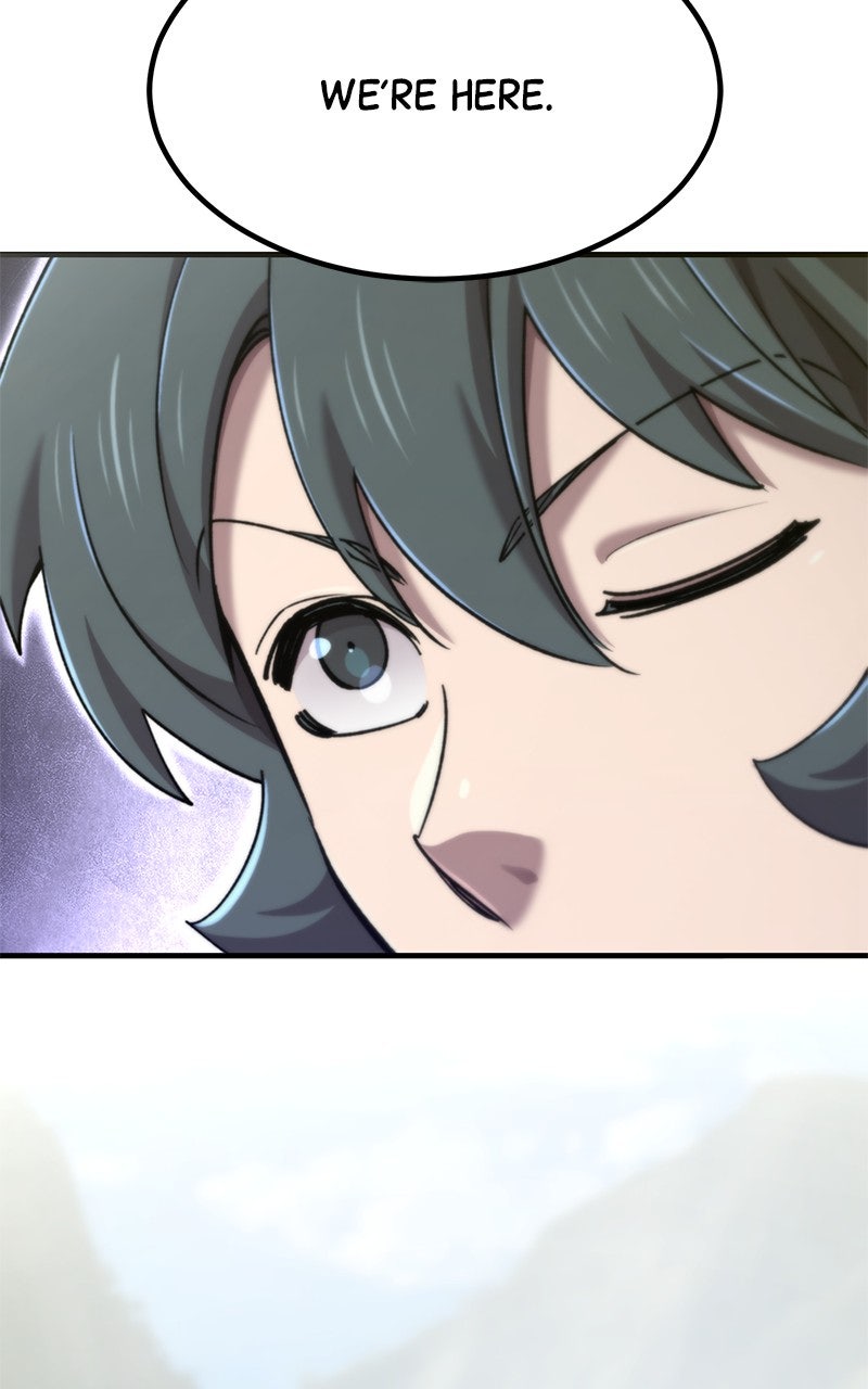 Read The Masters Have Subscribed En Manga Online