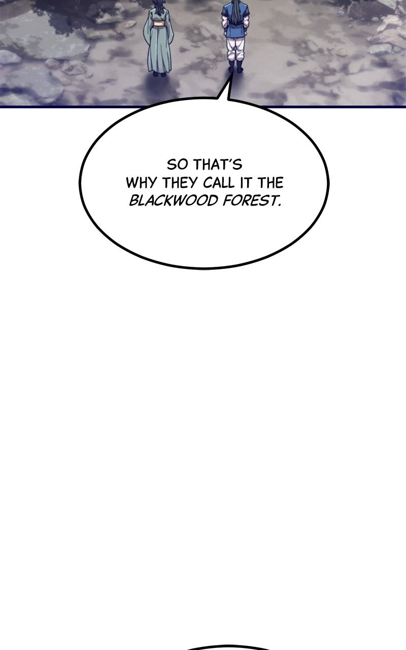 Read The Masters Have Subscribed En Manga Online