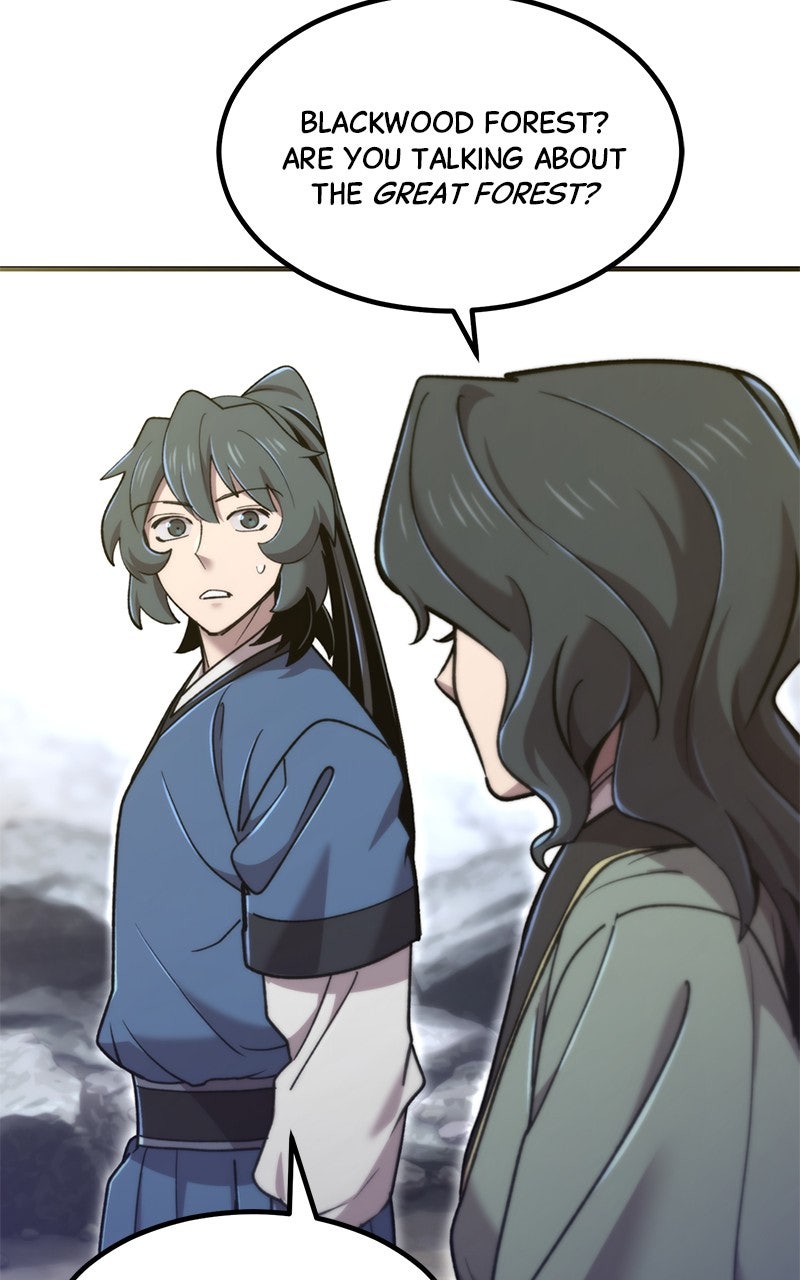 Read The Masters Have Subscribed En Manga Online