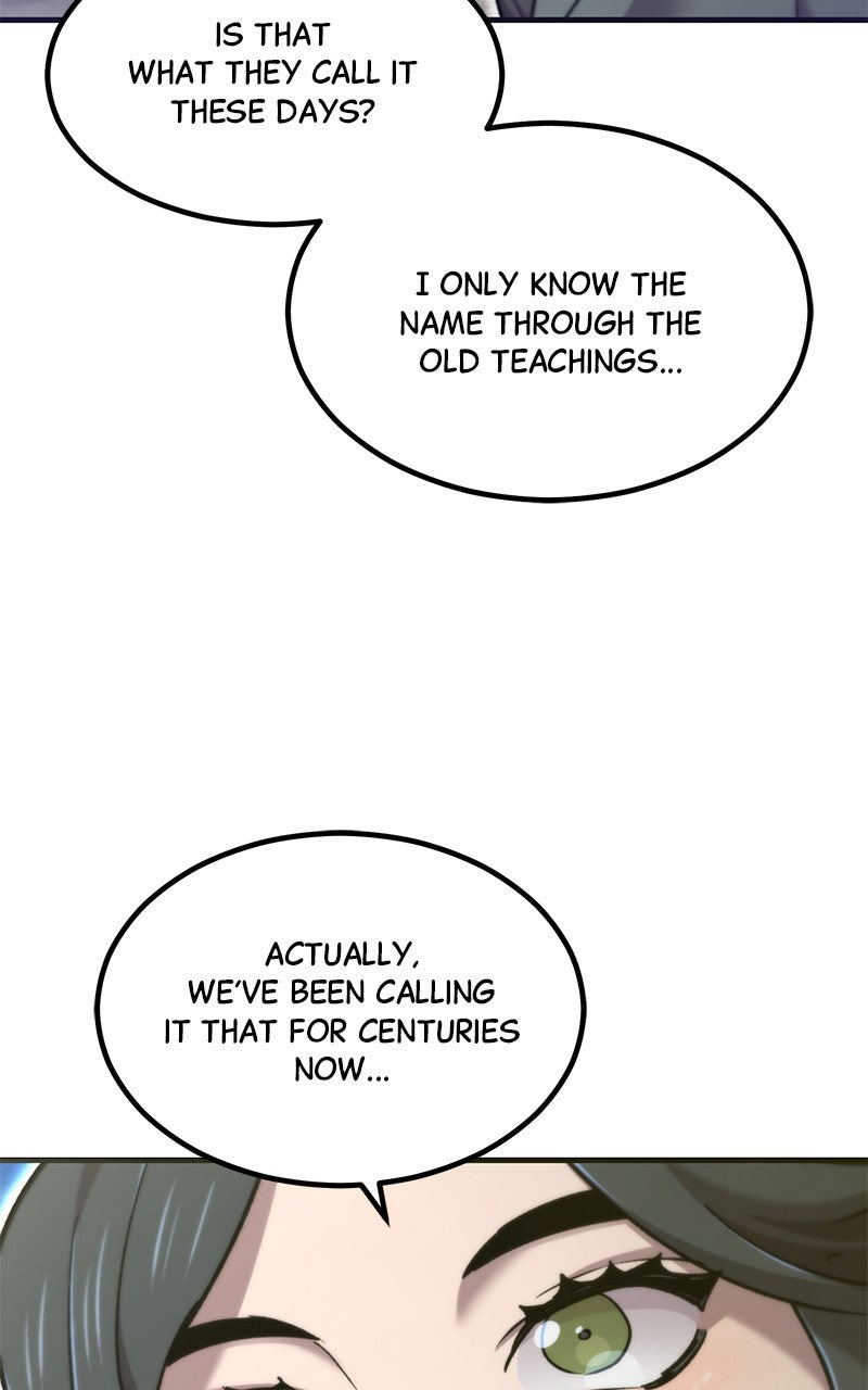 Read The Masters Have Subscribed En Manga Online