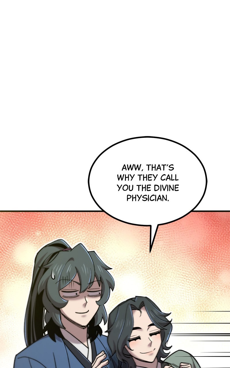 Read The Masters Have Subscribed En Manga Online