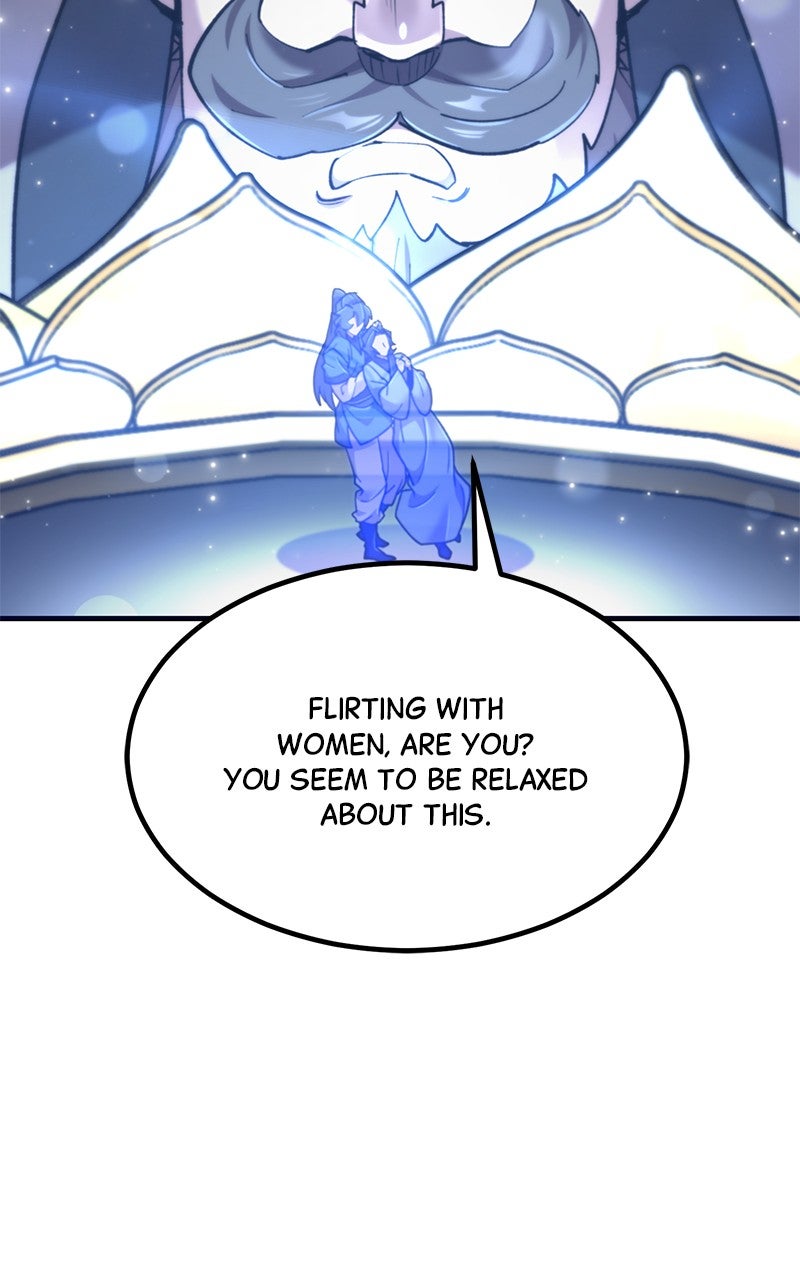 Read The Masters Have Subscribed En Manga Online