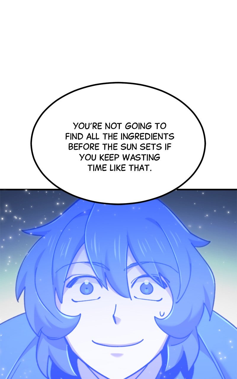 Read The Masters Have Subscribed En Manga Online