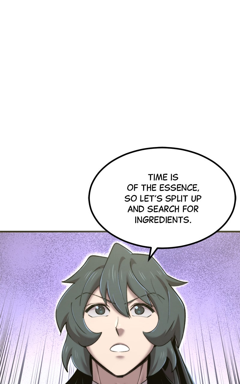 Read The Masters Have Subscribed En Manga Online