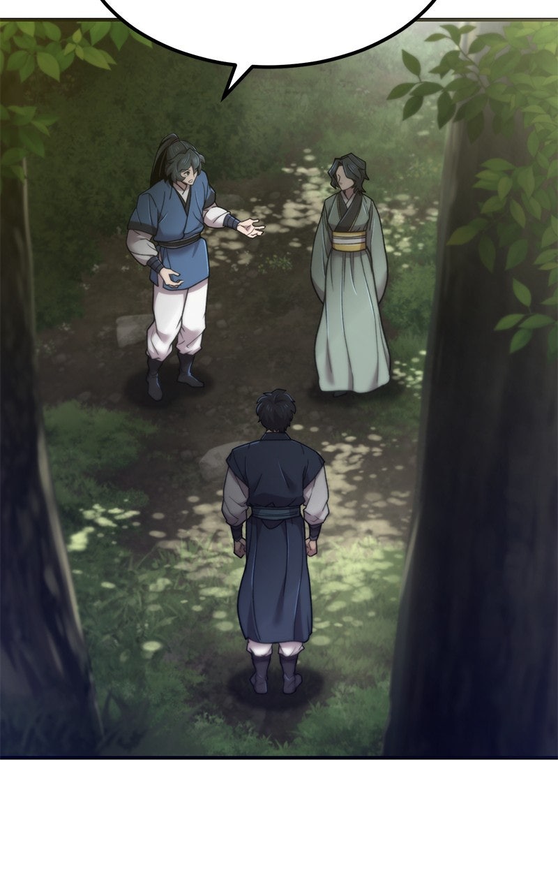 Read The Masters Have Subscribed En Manga Online