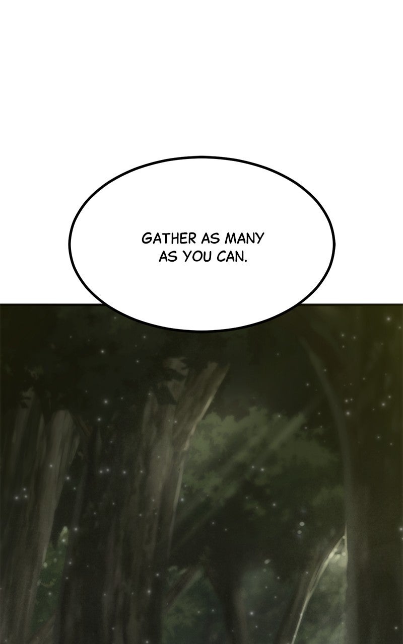 Read The Masters Have Subscribed En Manga Online