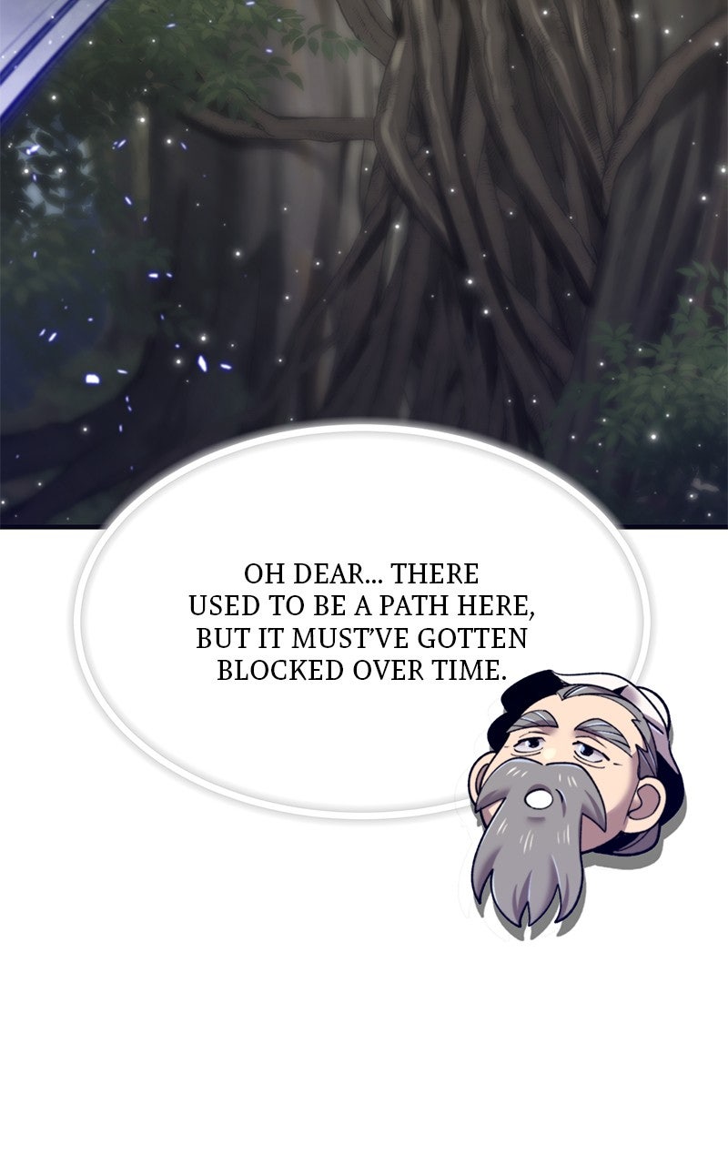 Read The Masters Have Subscribed En Manga Online