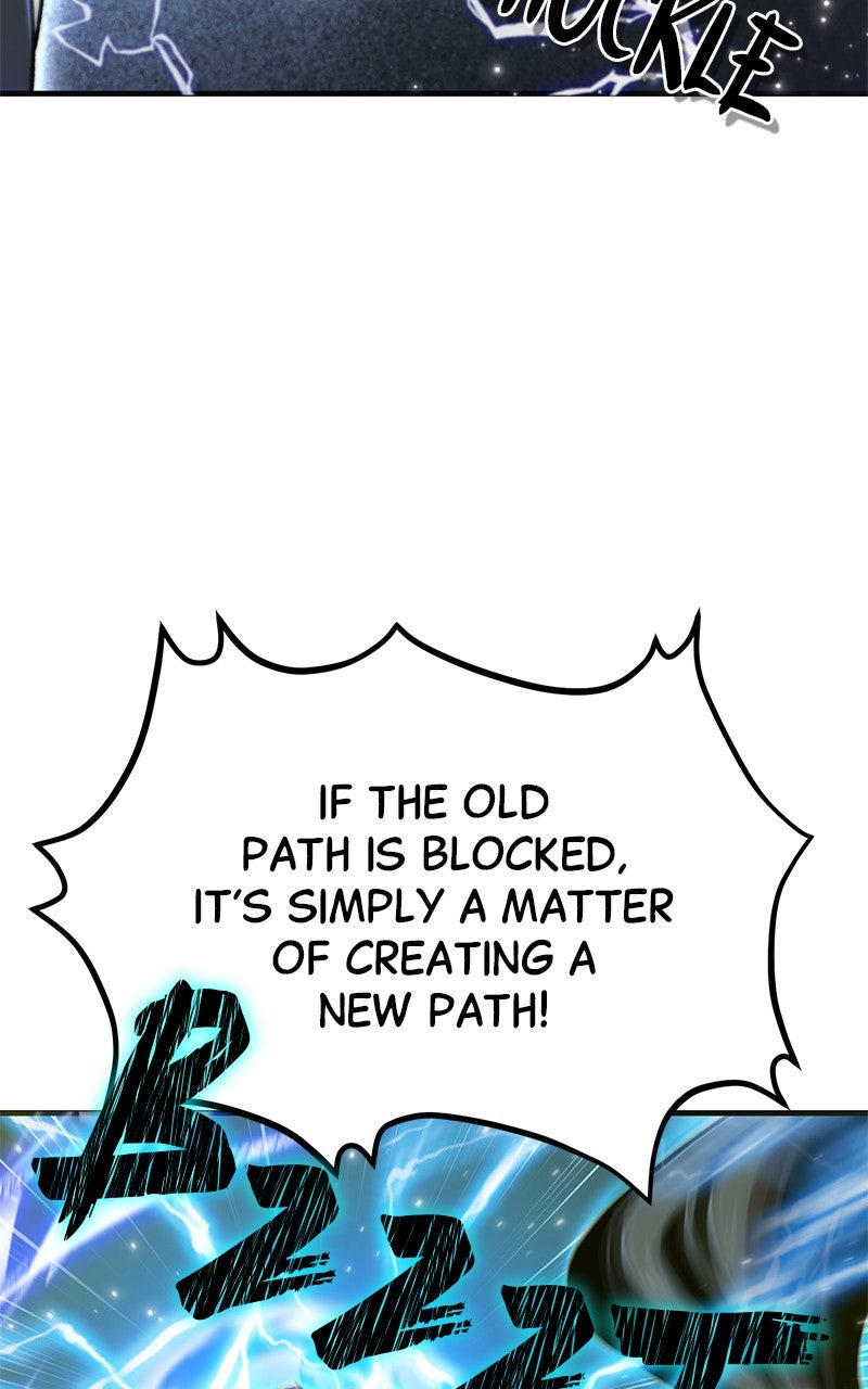 Read The Masters Have Subscribed En Manga Online