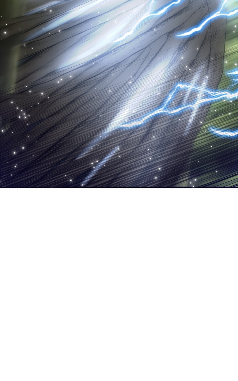 Read The Masters Have Subscribed En Manga Online