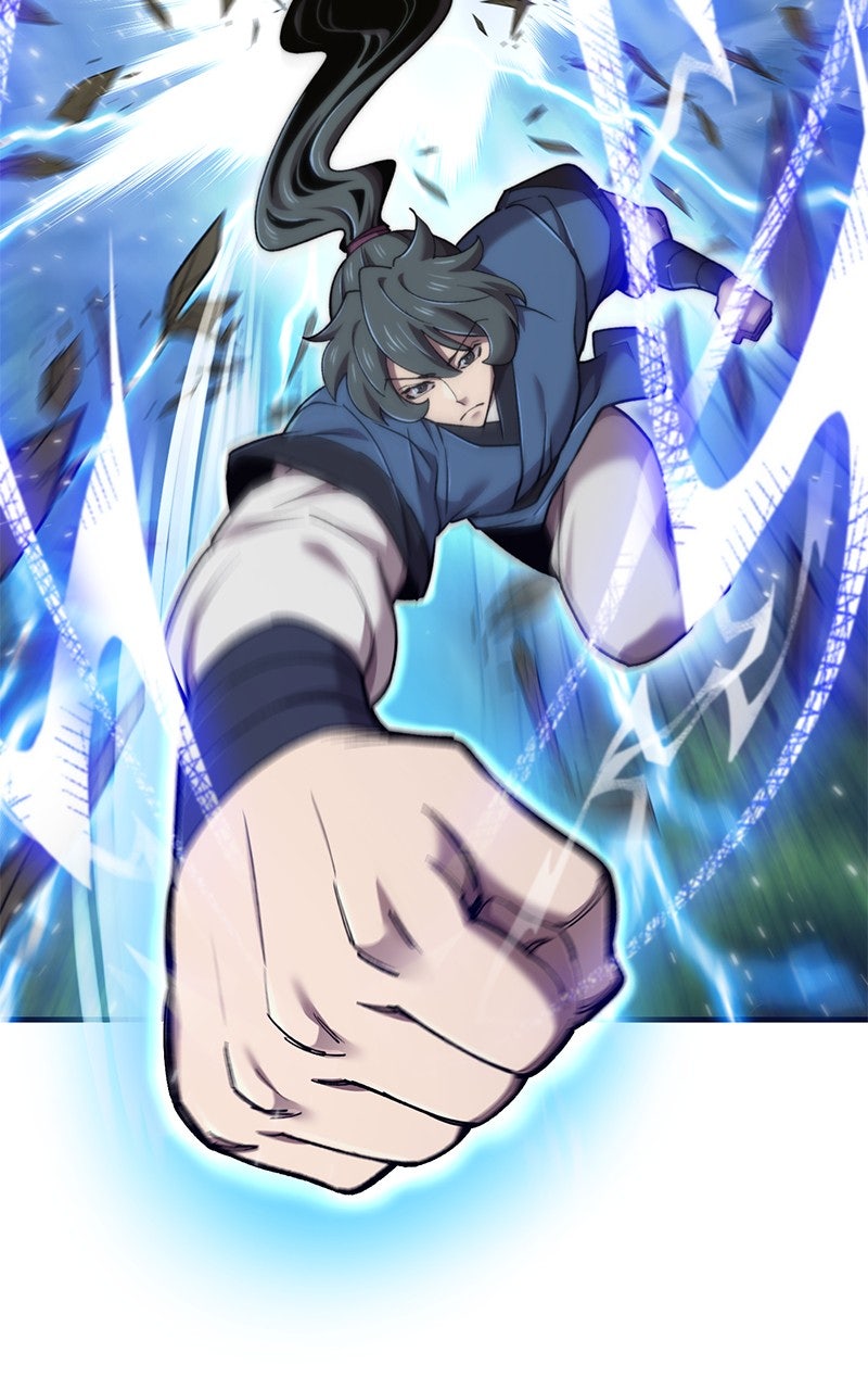 Read The Masters Have Subscribed En Manga Online