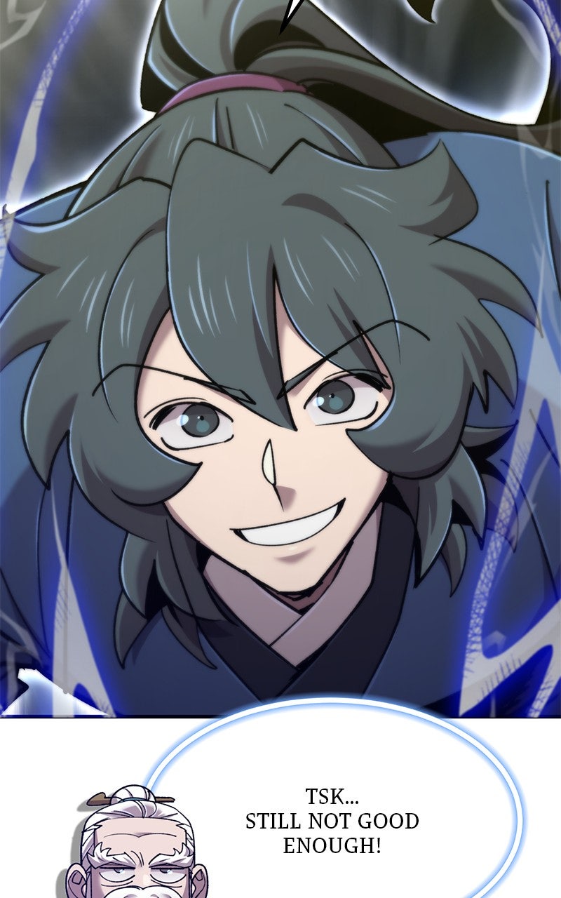 Read The Masters Have Subscribed En Manga Online