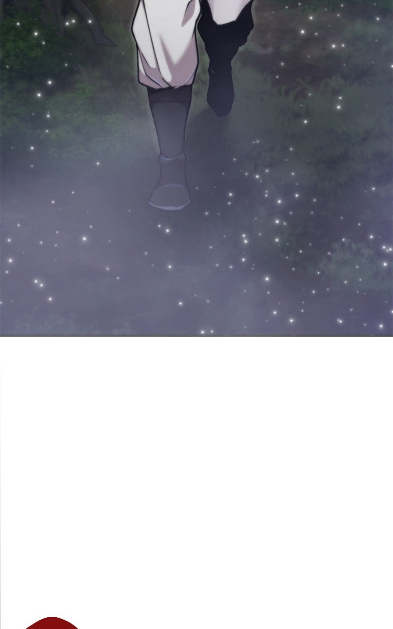 Read The Masters Have Subscribed En Manga Online