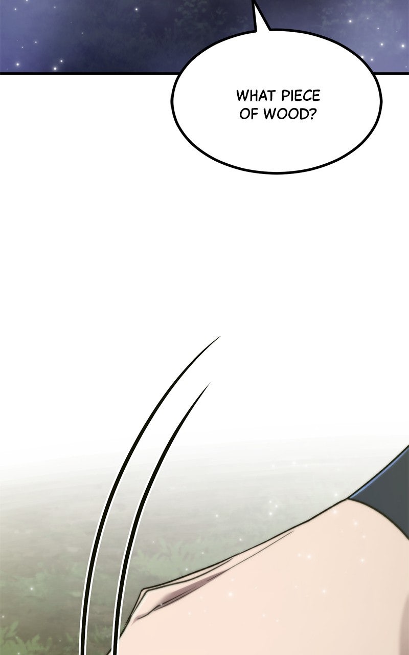 Read The Masters Have Subscribed En Manga Online