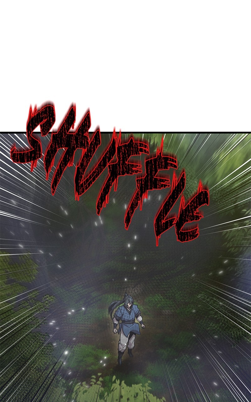 Read The Masters Have Subscribed En Manga Online