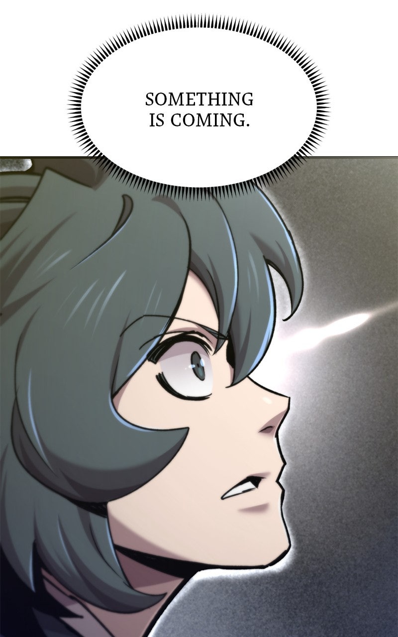 Read The Masters Have Subscribed En Manga Online