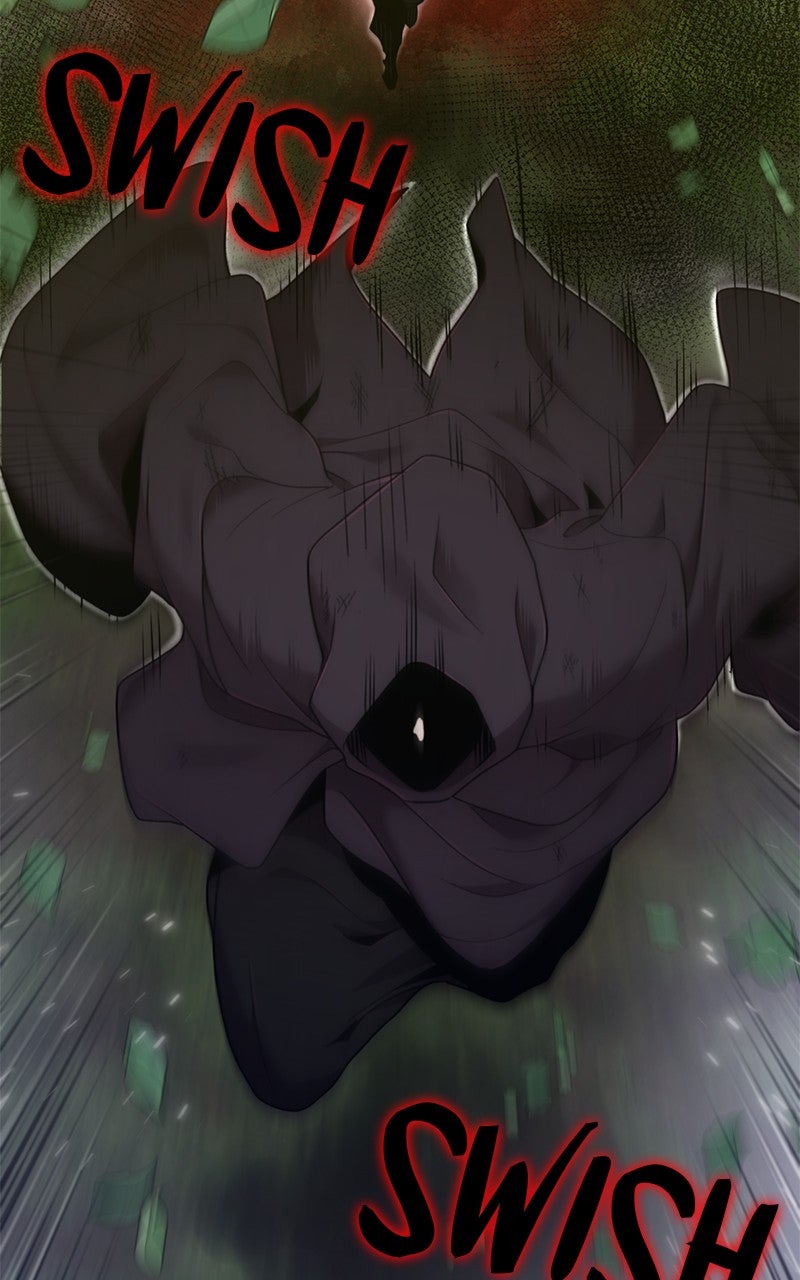 Read The Masters Have Subscribed En Manga Online