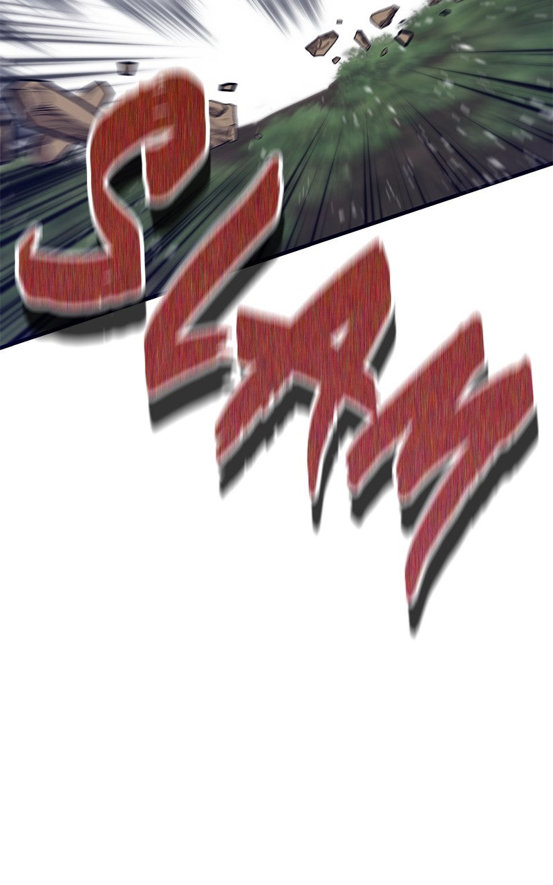 Read The Masters Have Subscribed En Manga Online