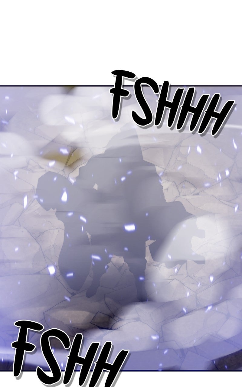Read The Masters Have Subscribed En Manga Online
